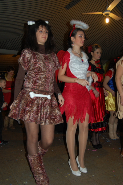 Amici di Tony e Mary 0071.JPG